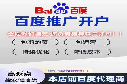 谷歌SEM成功案例：助力企业业绩增长